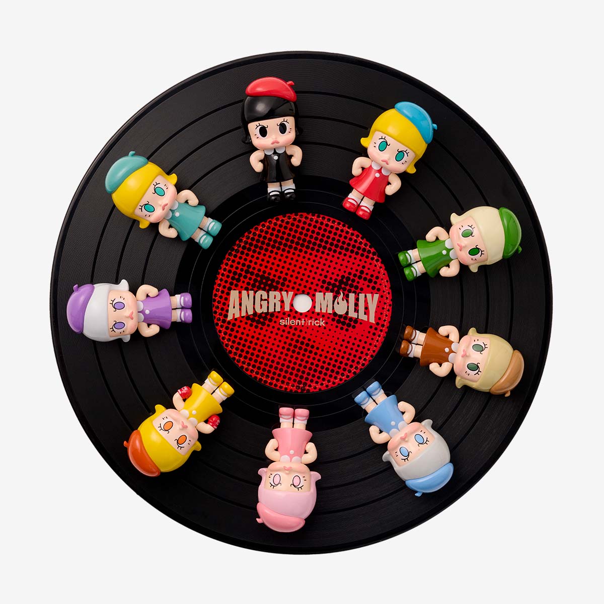 POP MART Official | Shop