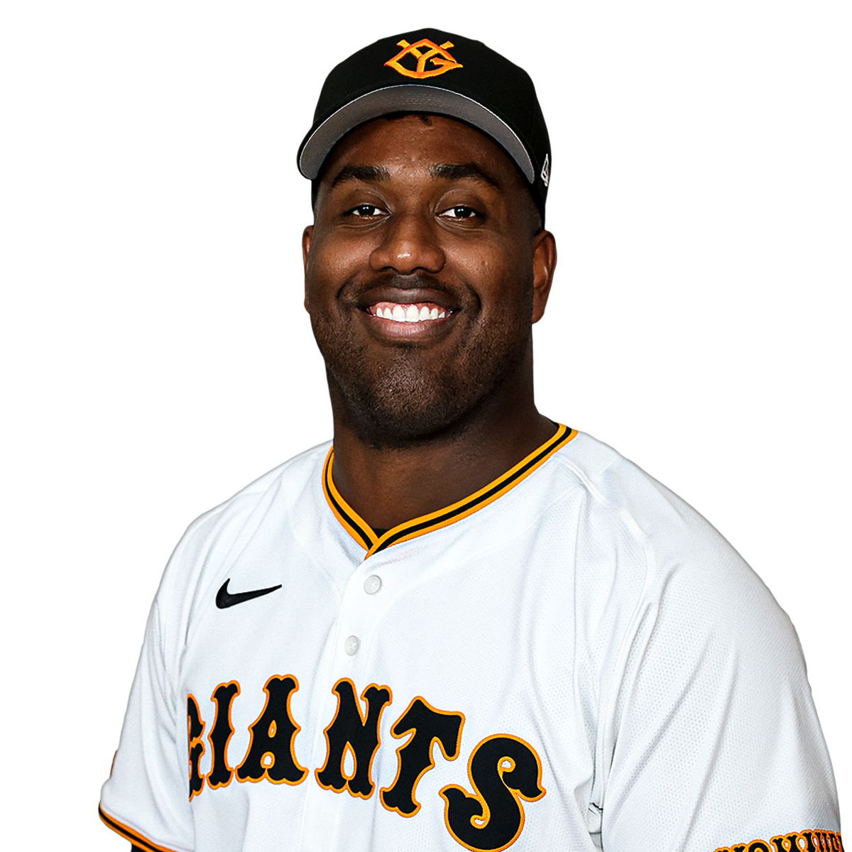 捕手一覧 | 読売ジャイアンツ（巨人軍）公式サイト