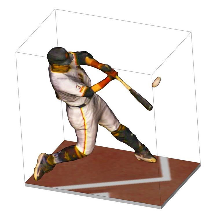 ペナントレース表彰記念グッズの第2弾を発売 | 読売ジャイアンツ（巨人