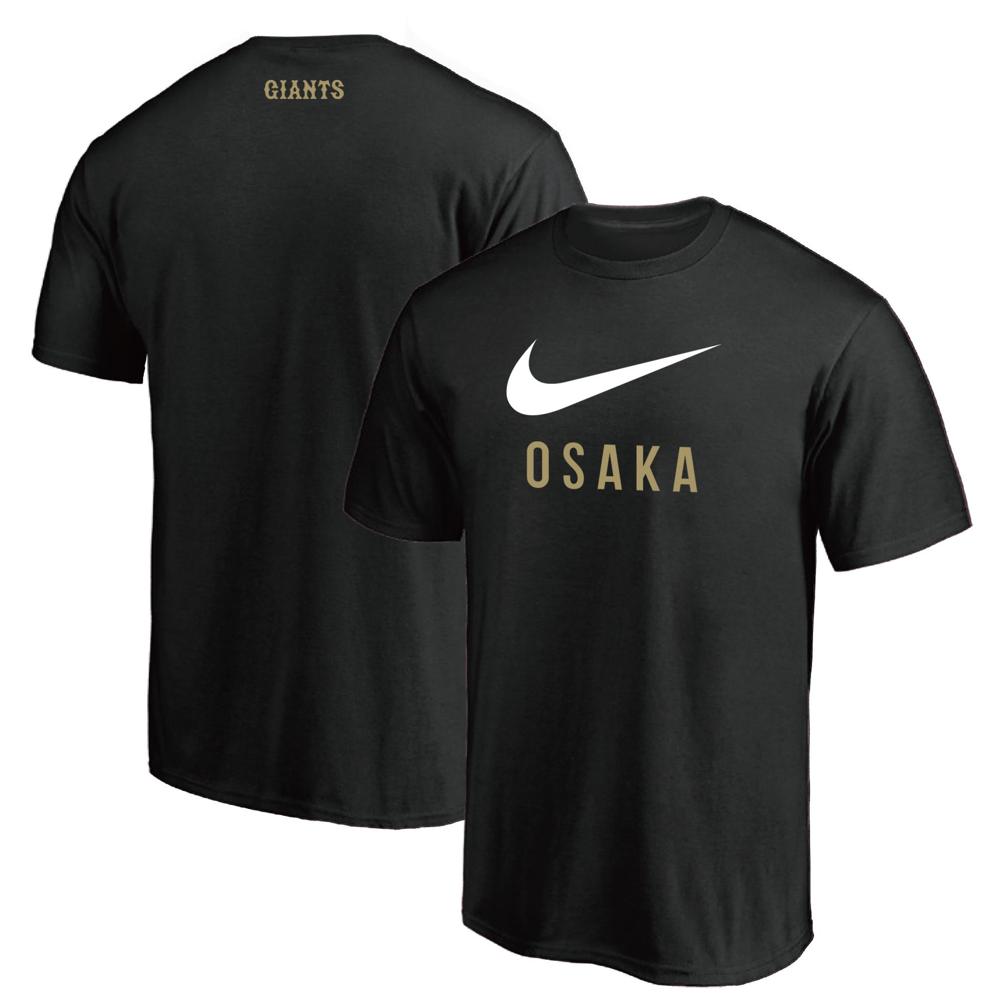 大阪開催記念グッズを発売 | 読売ジャイアンツ（巨人軍）公式サイト