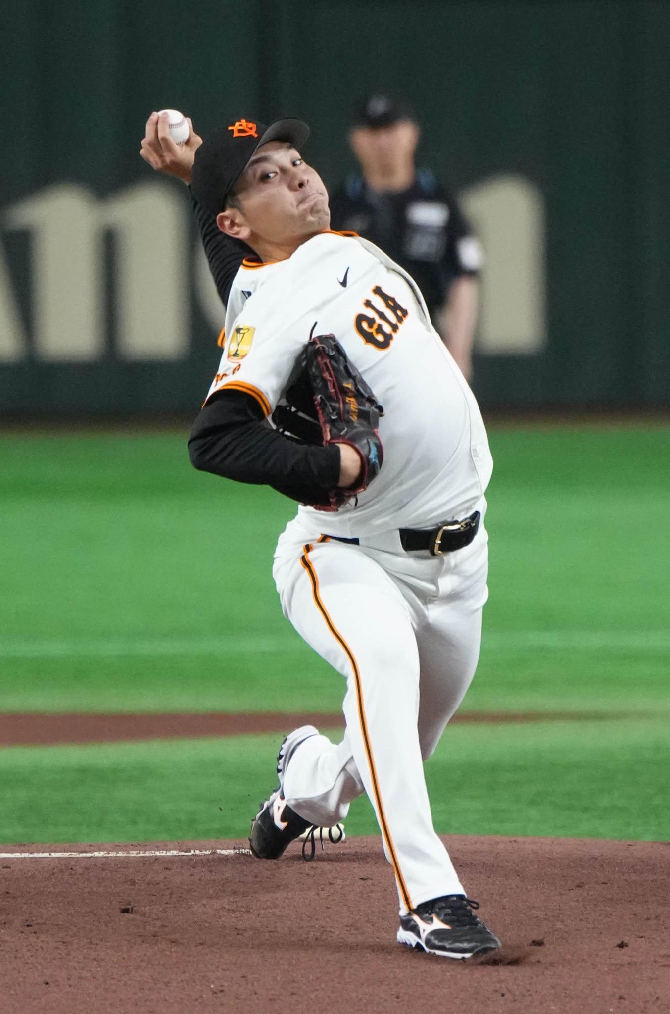 石川 達也 | 選手情報 | 読売ジャイアンツ（巨人軍）公式サイト