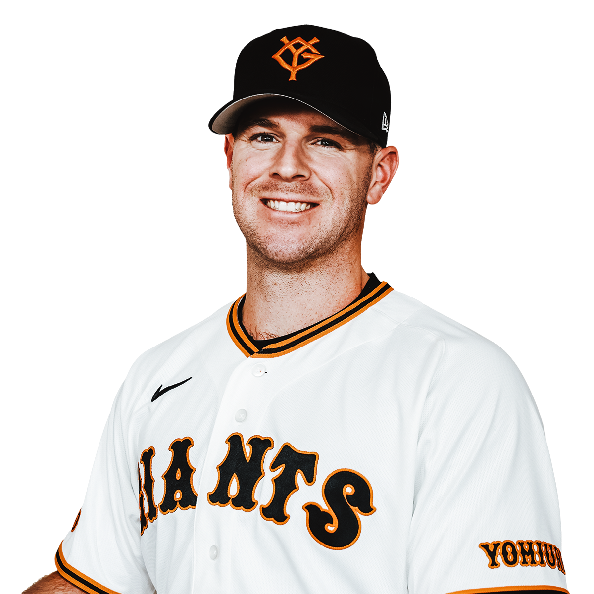 HLRMZjTaEYjjWS5rfNLc3o