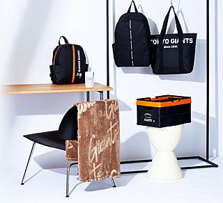 CLUB GIANTS」2023年度入会受付 11月10日スタート | 読売ジャイアンツ