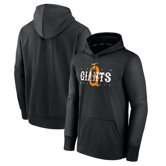 も*ん様 読売ジャイアンツ オーセンティック 練習着 も*ん様 読売