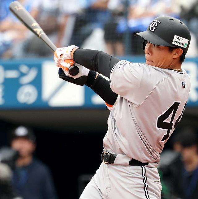 読売ジャイアンツ 巨人 生写真 ホルダー付き レア 読売ジャイアンツ