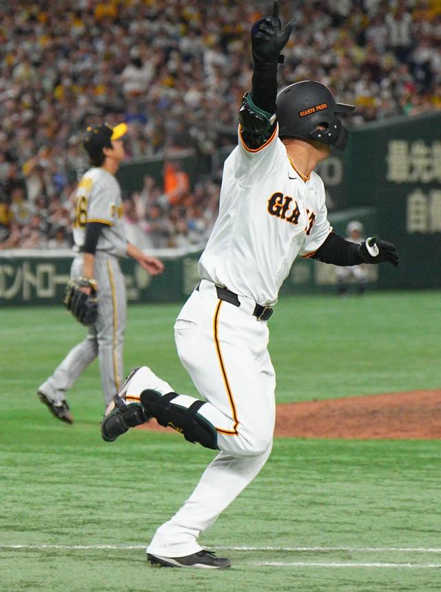 Gフォト | 読売ジャイアンツ（巨人軍）公式サイト