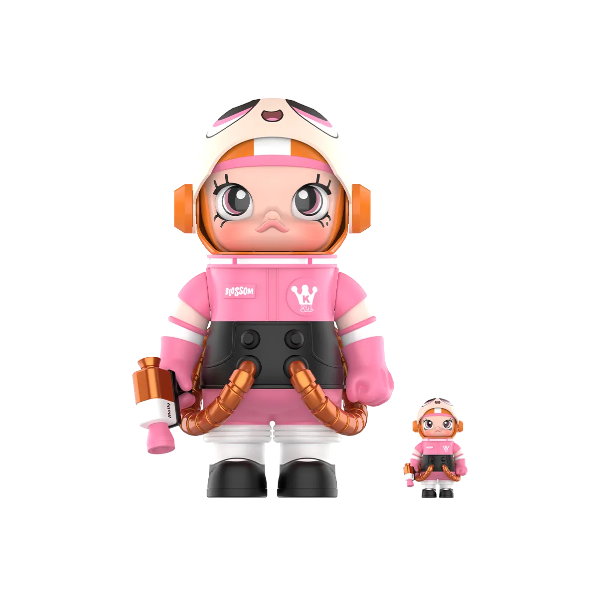 20250728_171742_811610____1200