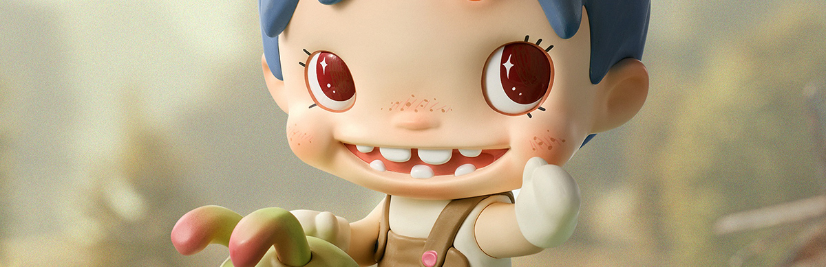 Polar HIDDEN FOREST PATH　12種　※シークレット無し Polar HIDDEN FOREST PATH 12種 ※シークレット無し - メルカリ