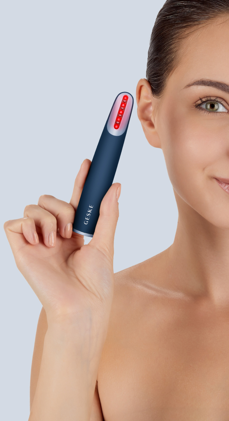 Skin Firming Wand | 7 in 1