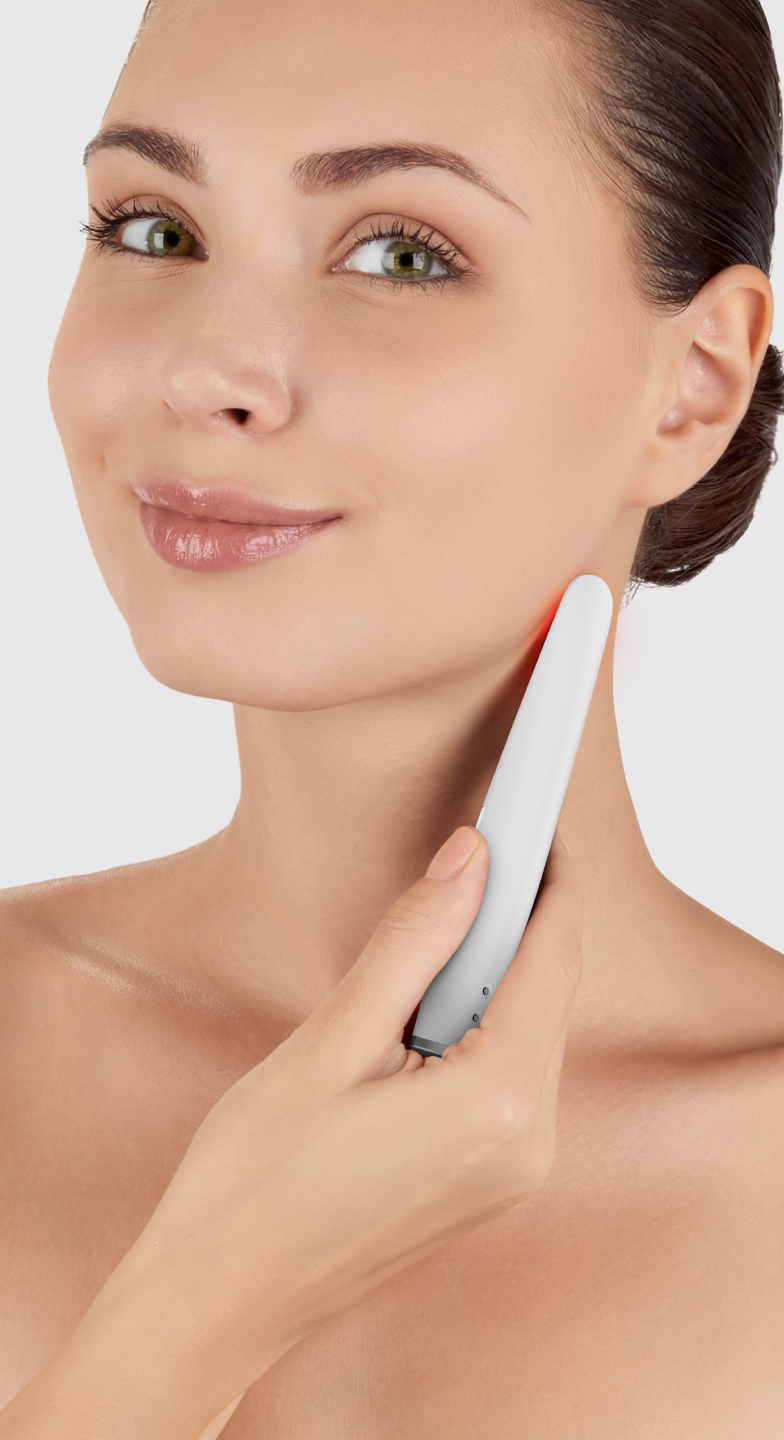Skin Firming Wand | 7 in 1
