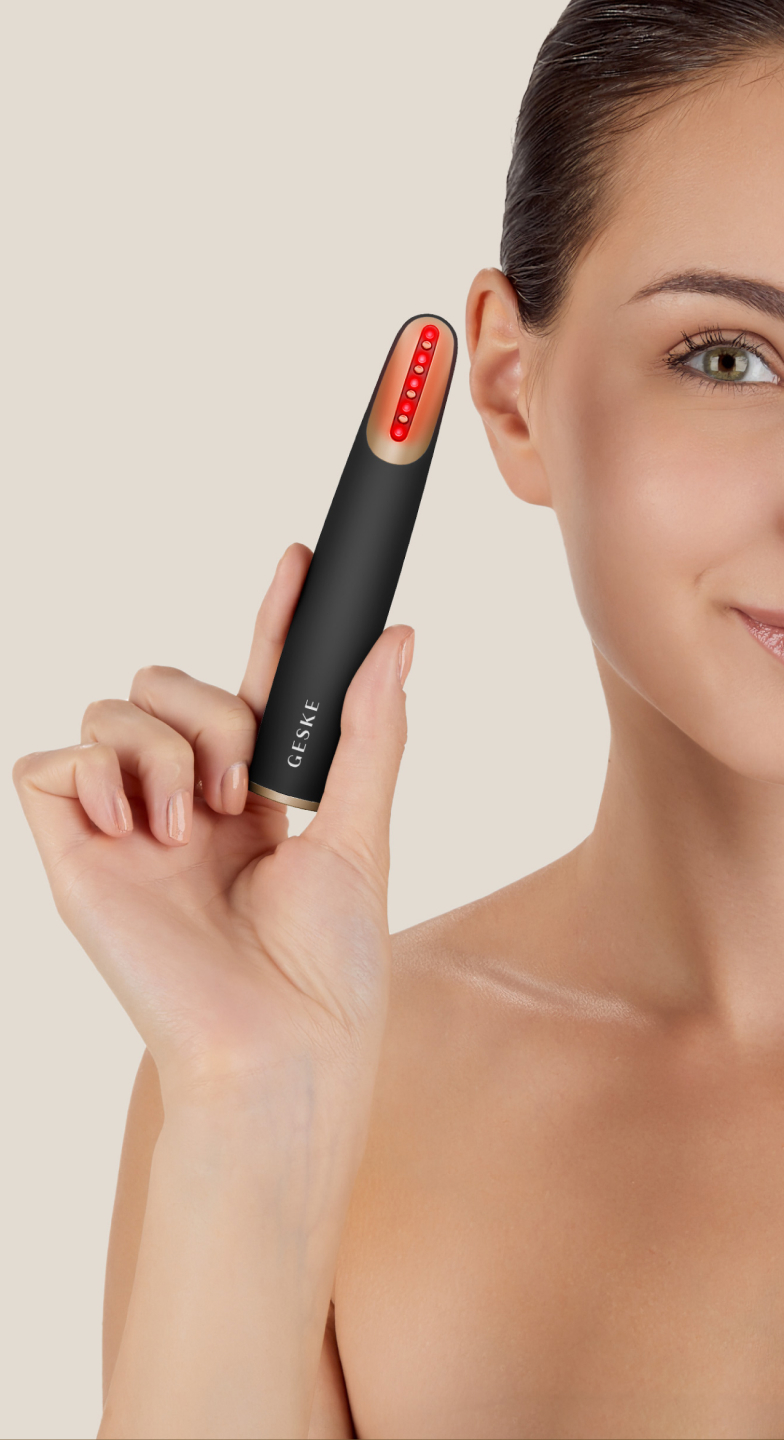 Skin Firming Wand | 7 in 1