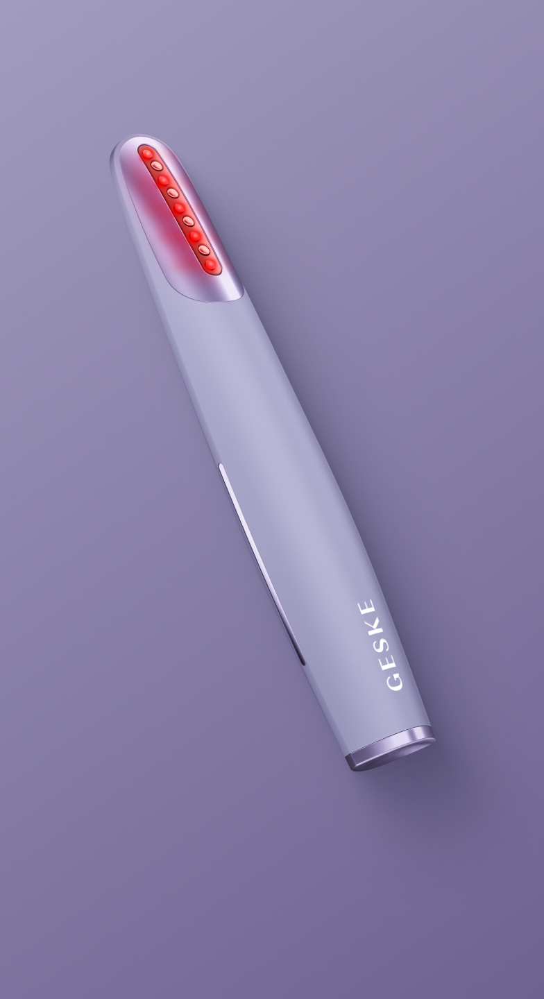 Skin Firming Wand | 7 in 1