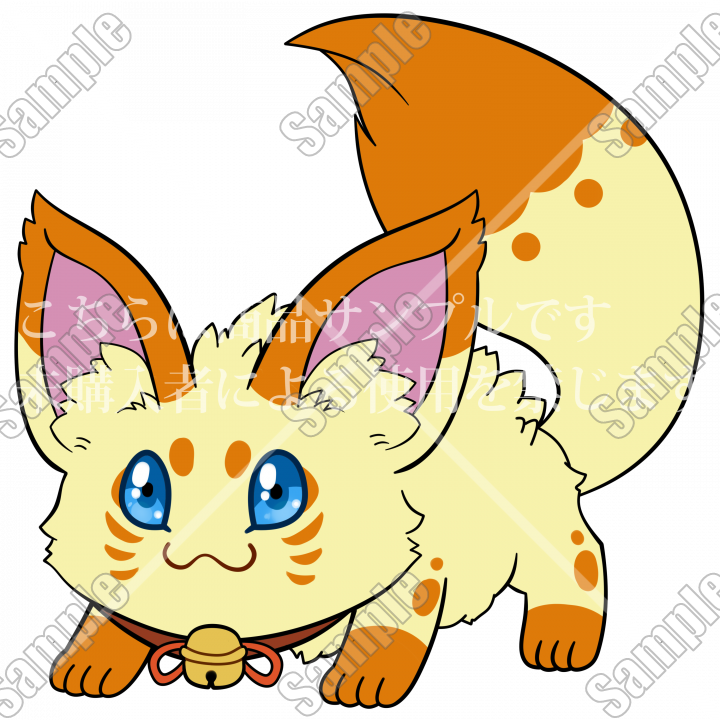 a9WzCslvsCYa6gn3dEKv1p2Y6QaYtX