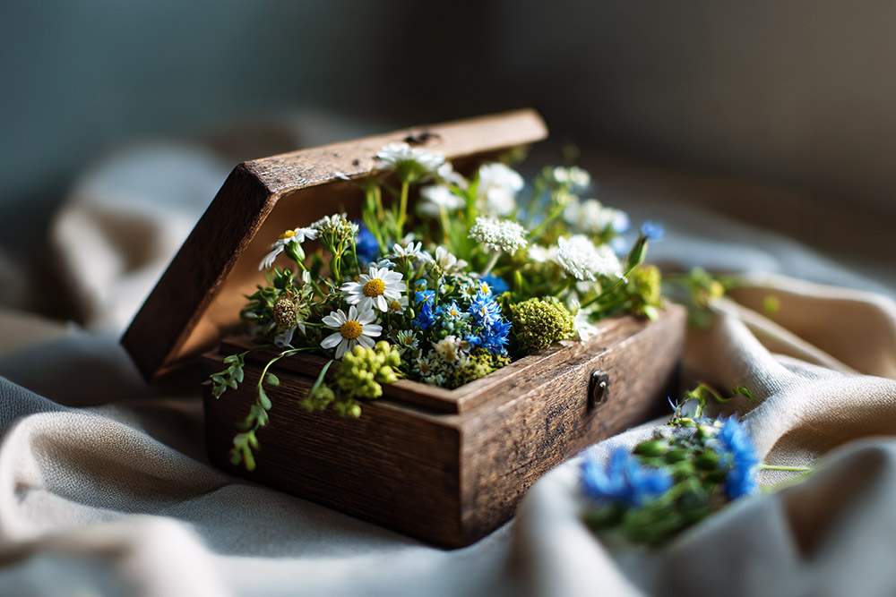 遺品整理 | ライフエンディング関連事業 | 私たちの事業 | VISION70