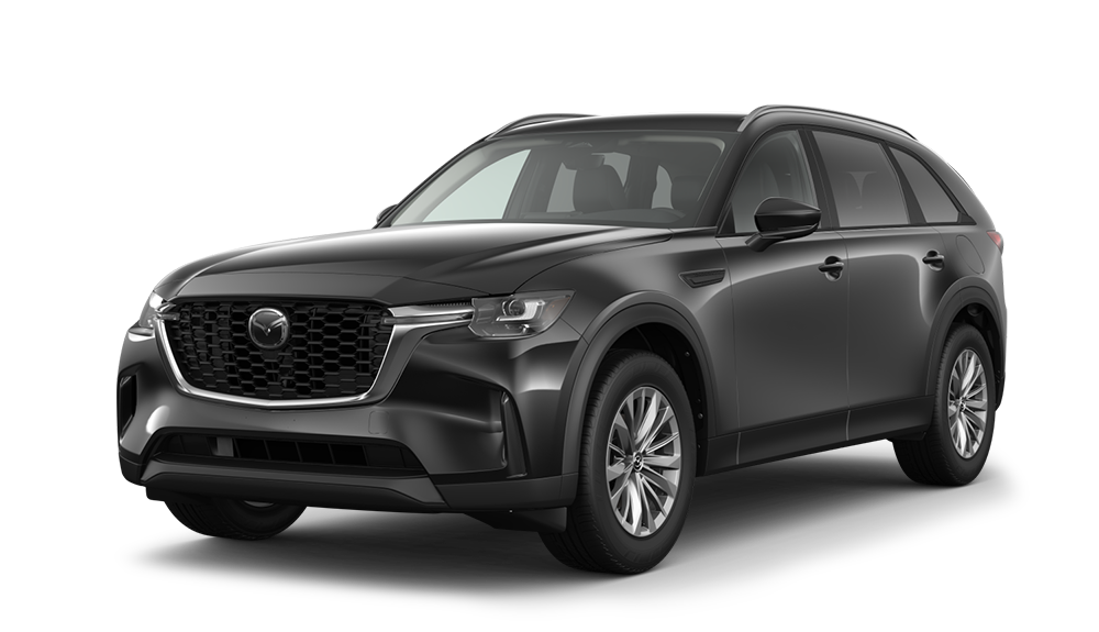 2024 Mazda CX-90, Kent, Mazda of Kent