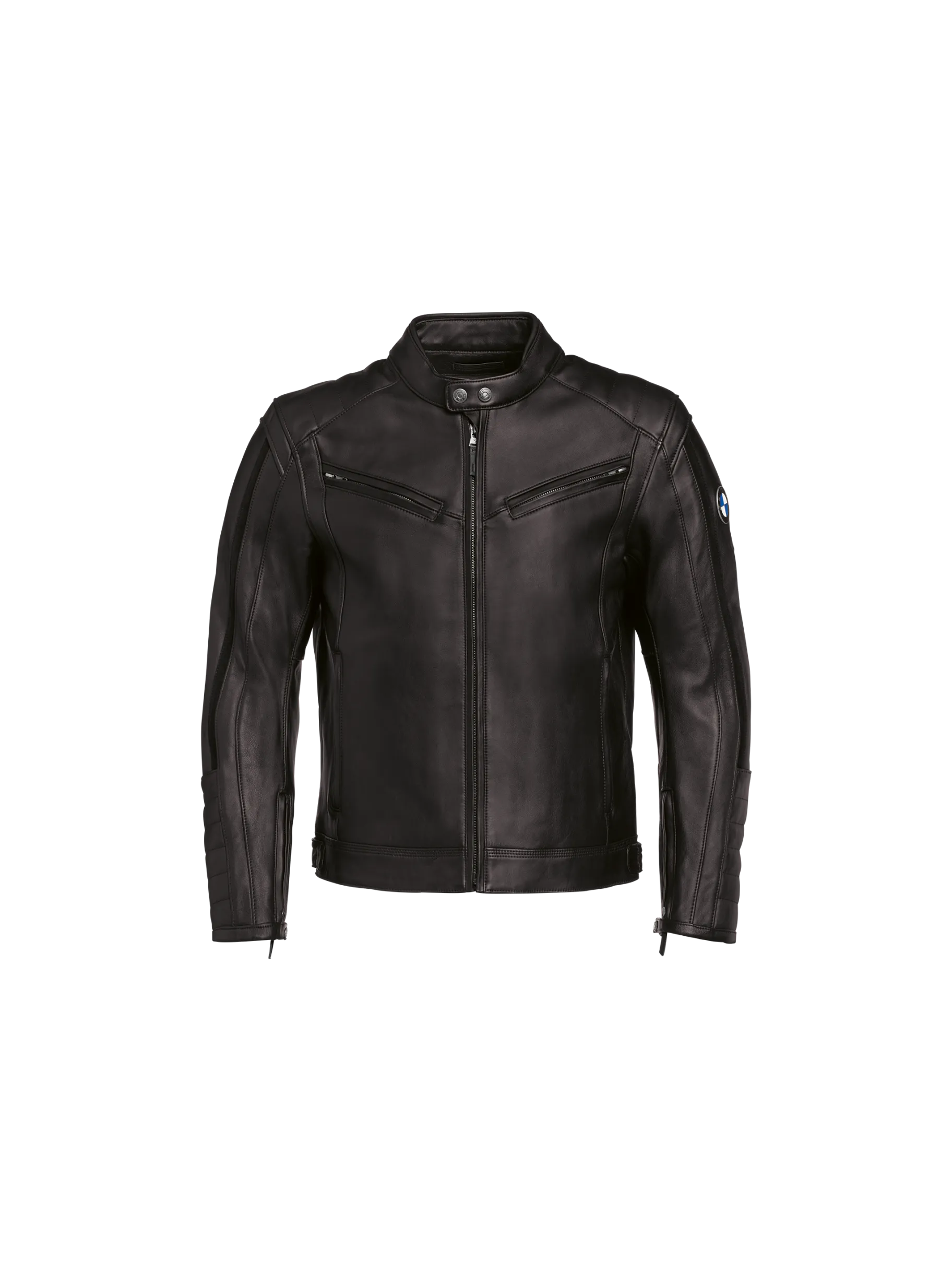Schwabing jacket | BMW Motorrad