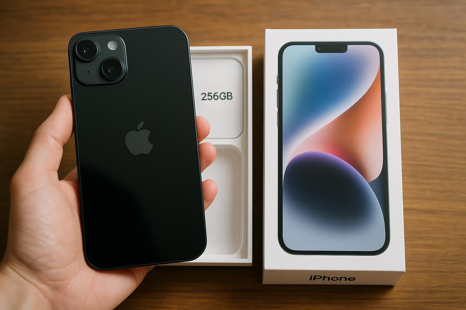 2025年9月】iPhone14 256GBをどこよりも安く手に入れる究極ガイド