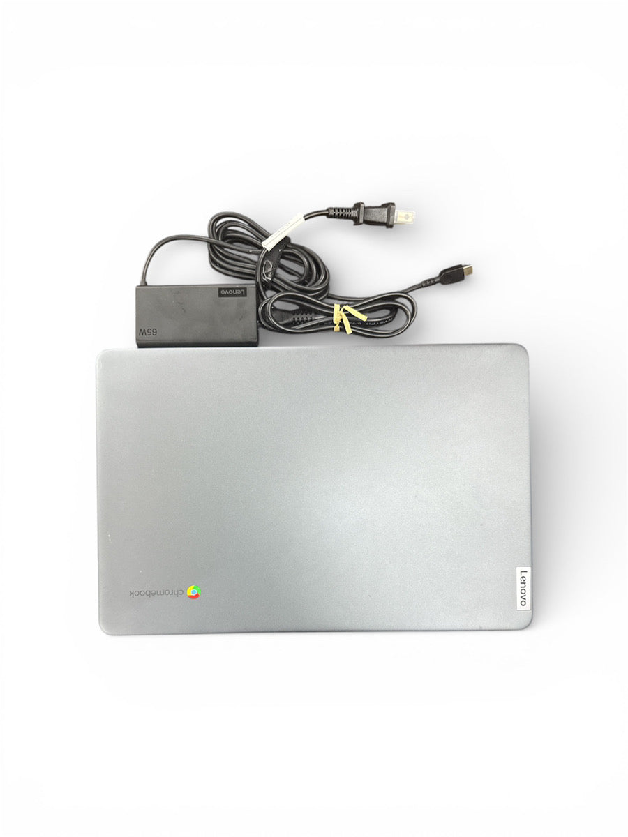 新生活SALE】Lenovo 14e Chromebook Gen 3 メモリ4GB ストレージ64GB
