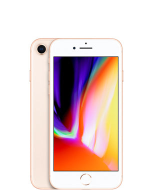 iPhone 8 256GB スペースグレイAランク｜中古スマホ・タブレットの公式