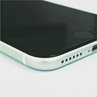 iPad 8 (2020年) Wi-Fi 32GB シルバー Cランク| 中古スマホ