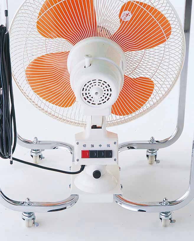 山崎産業株式会社｜コンドル スーパーファンDX