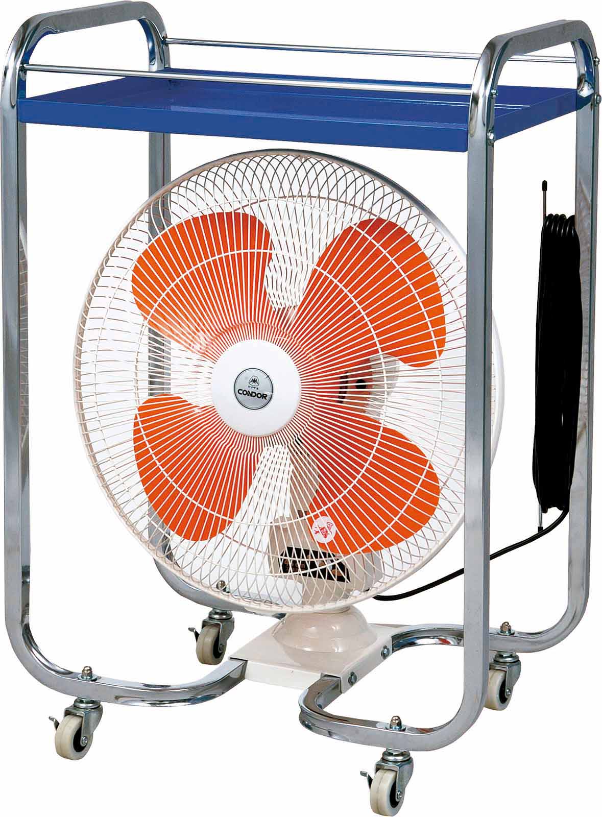 山崎産業株式会社｜コンドル スーパーファンDX