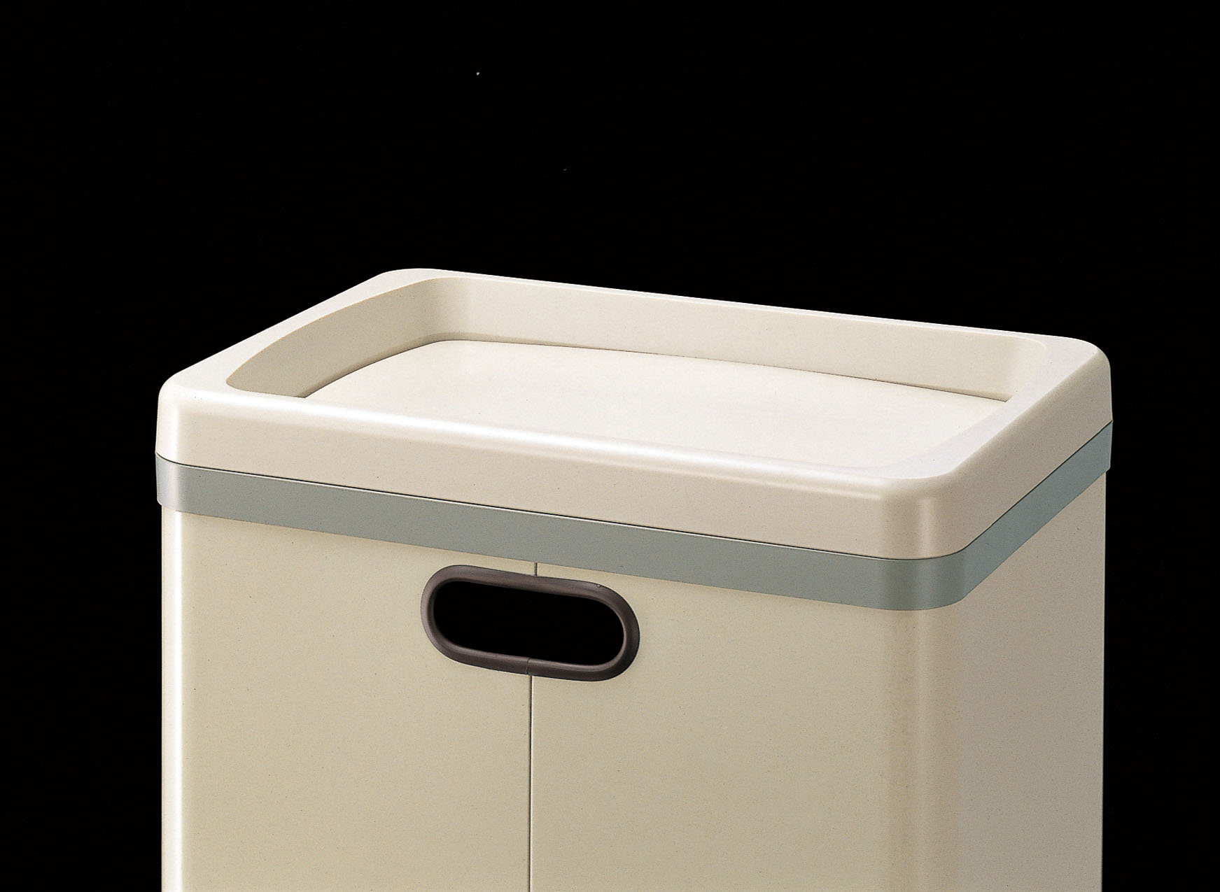 やまさん専用 【公式通販】