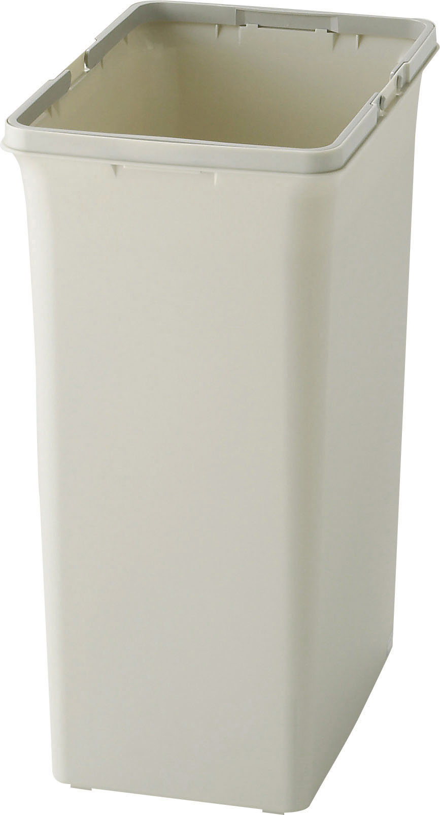 山崎産業株式会社｜リサイクルトラッシュECO（ボディのみ） 90