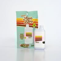 Shop Yoda OG (1G) | Remedy Tulalip Dispensary Quil Ceda Village, WA