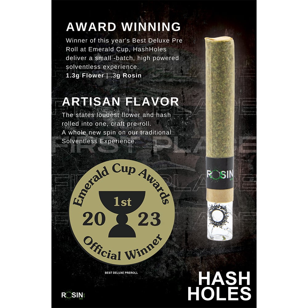 Lemoore Cannabis Dispensary | Buy Weed Online Now | NHC