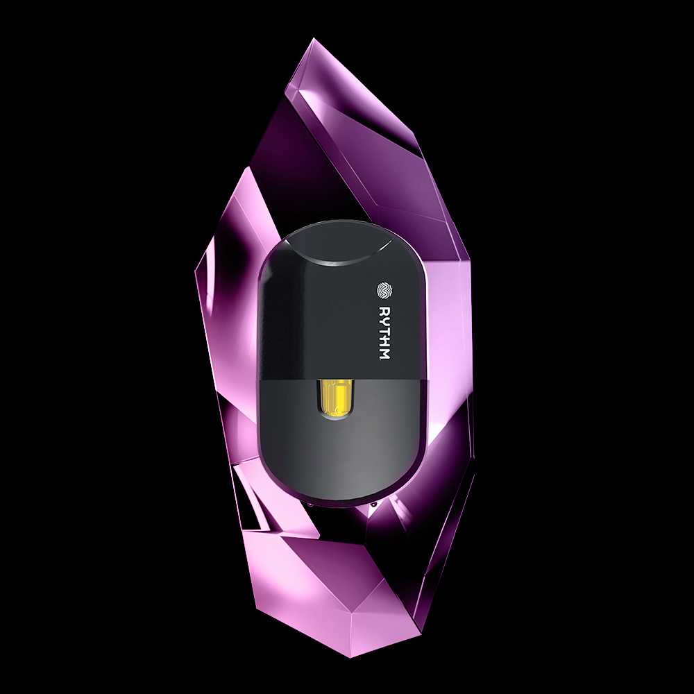 Shop Durban Poison [1g] | Ritual Dispensary Med Glen Burnie, MD