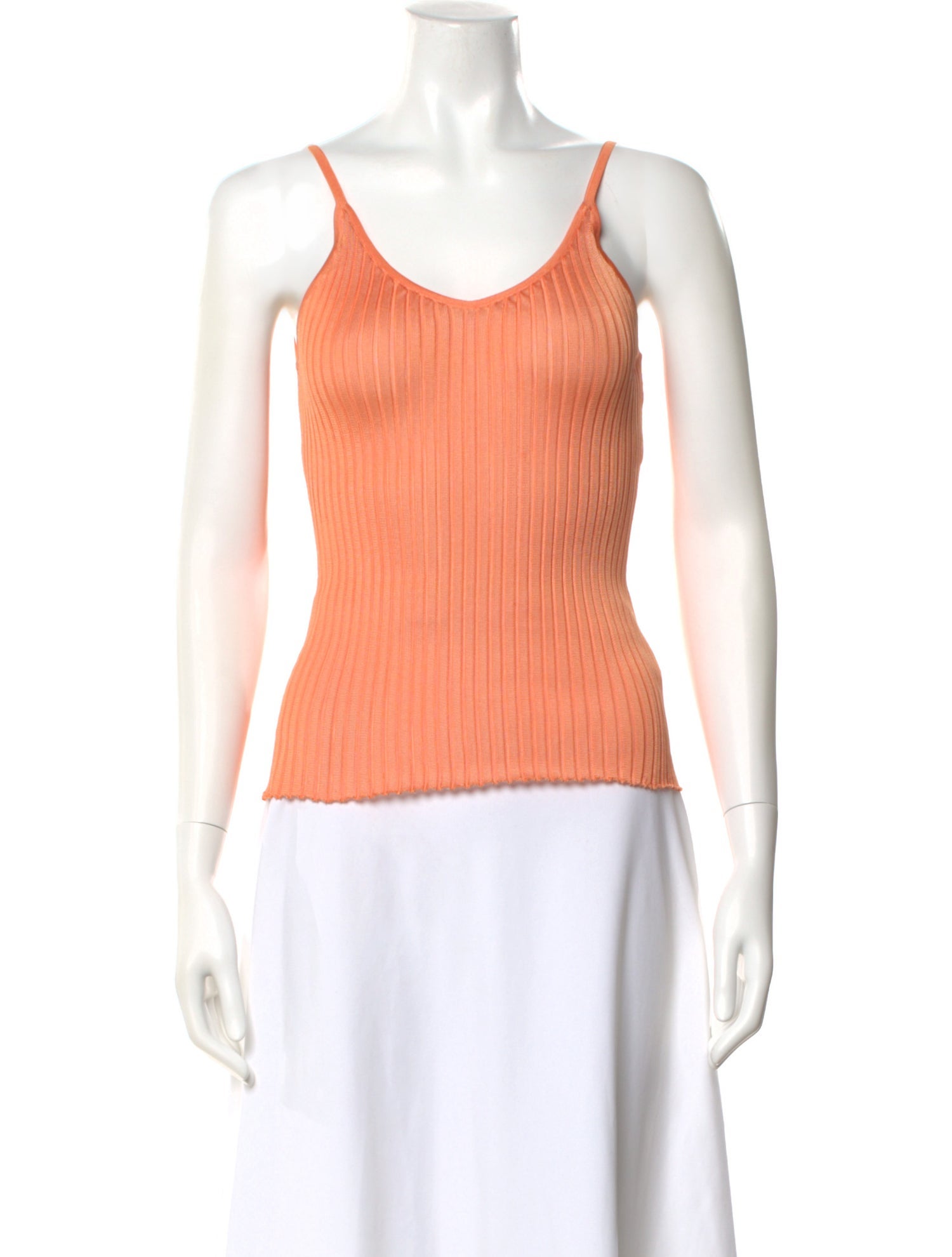 Yohji Yamamoto Vintage 1997 Button-Up Top - White Tops, Clothing