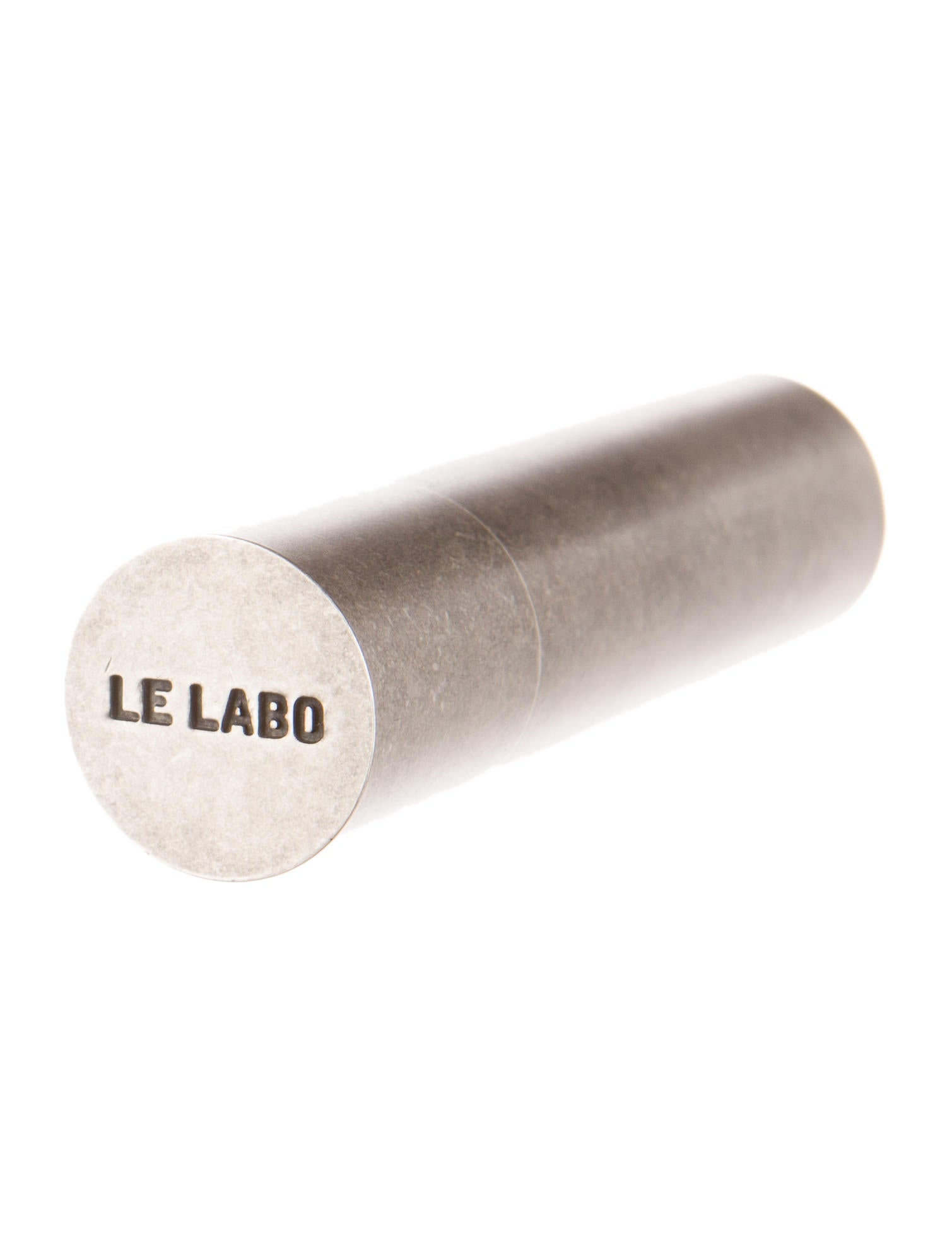 Le Labo Travel Tube Kit - Grey Travel, Accessories - WLLAB20001