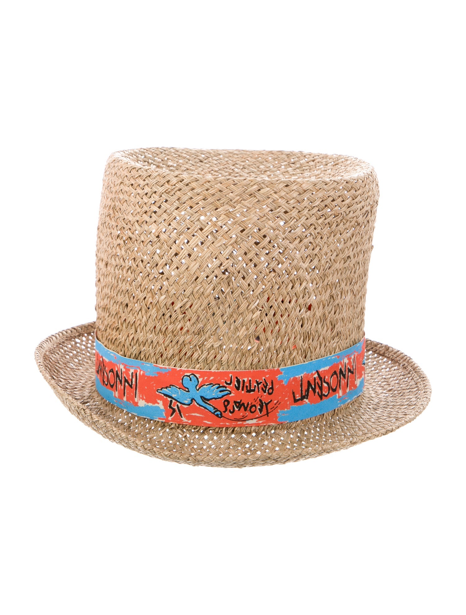 Supreme 2019 Leopard Print Gore-Tex Camp Cap w/ Tags - Brown Hats