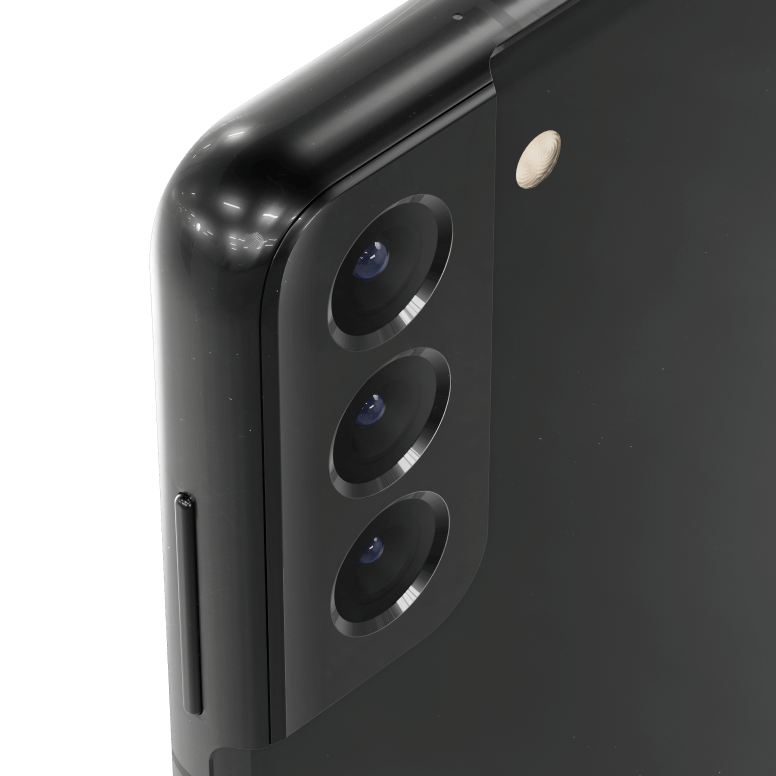 Galaxy A23 5G リファービッシュ品 | Back Market