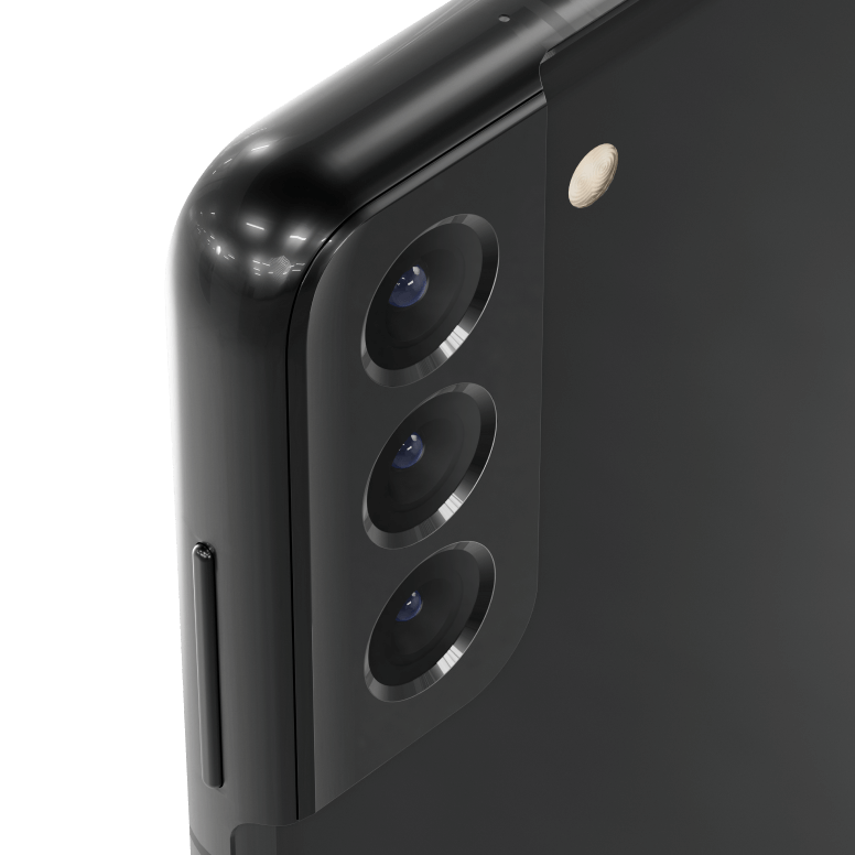 Google Pixel 9a 256GB - Black - Unlocked | Back Market