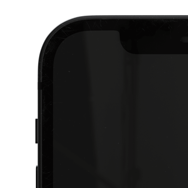 iPhone 12 リファービッシュ品 | Back Market