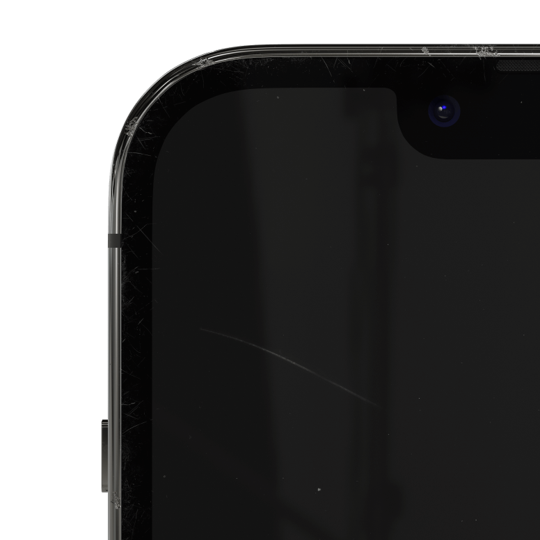 iphone_13_pro_grade_12_screen.png
