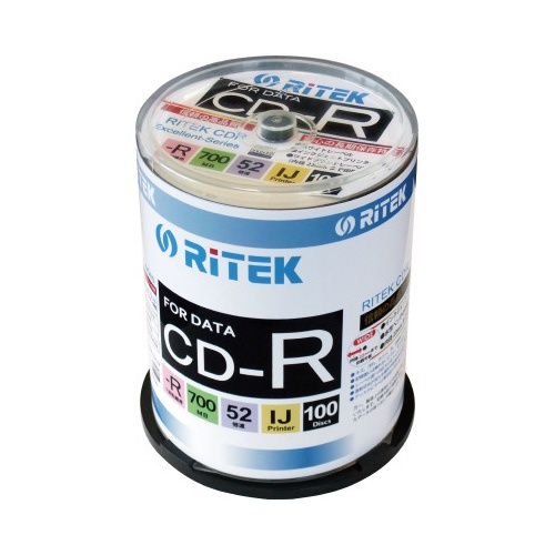 CD−R 100枚スピンドルケース | ダンボール・梱包資材 通販No.1