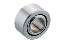 DDL-1370ZZ | 深溝玉軸受 | ミニチュア・小径ボールベアリング