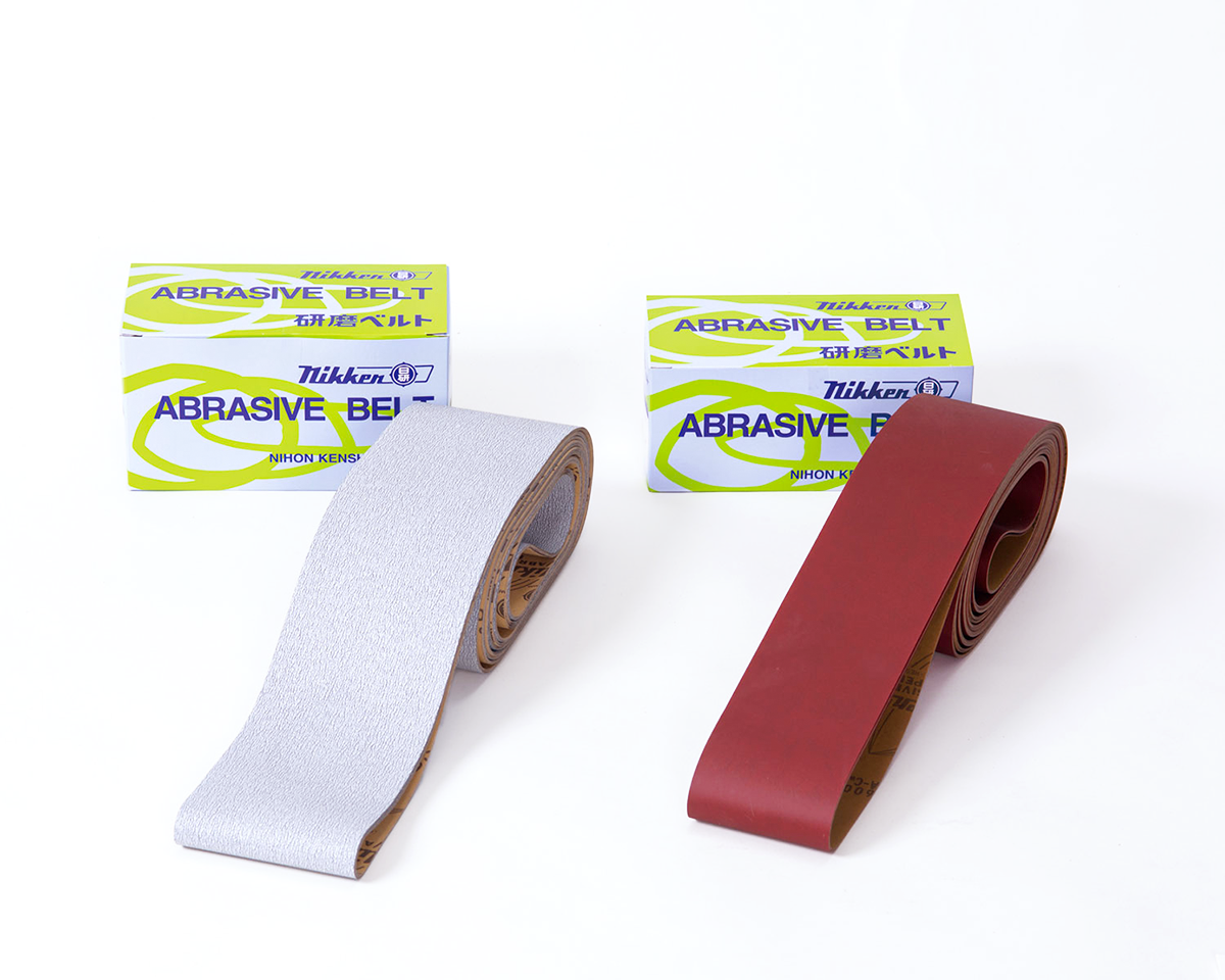 空研研磨紙シート｜マイポックス株式会社 製品情報サイト