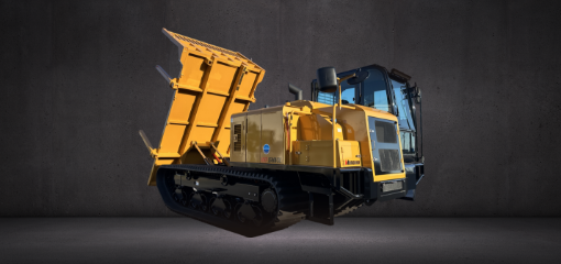 MST-1500VDL - 諸岡｜製品サイト（日本）