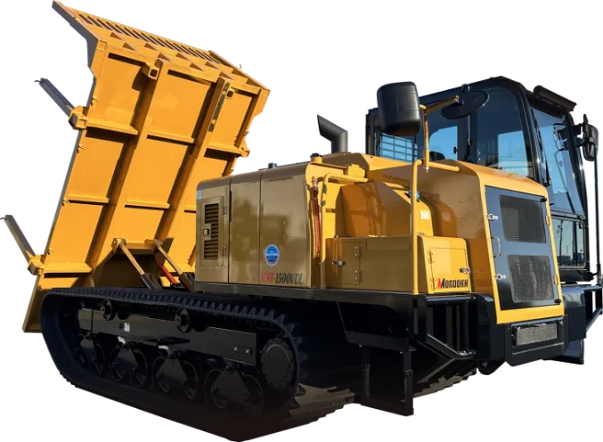 MST-1500VDL - 諸岡｜製品サイト（日本）