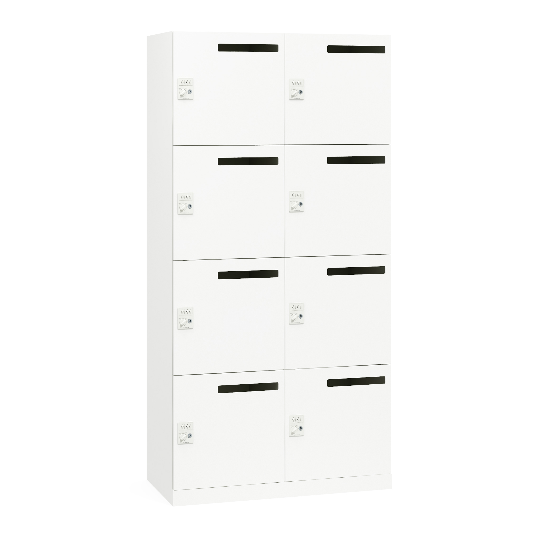 4Z426R ZA75｜Pixline standard type［ピクスライン スタンダード