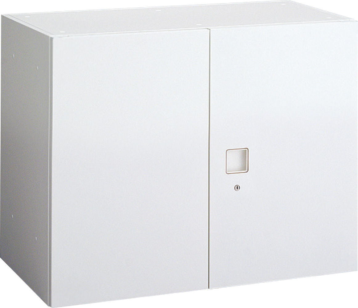 4B31ZF ZA75｜Rectline［レクトライン］｜株式会社オカムラ