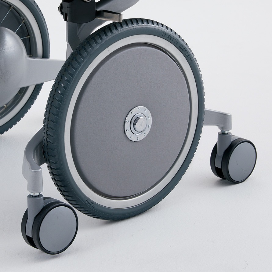 ウェルツ セルフ｜オフィス｜製品情報｜株式会社オカムラ