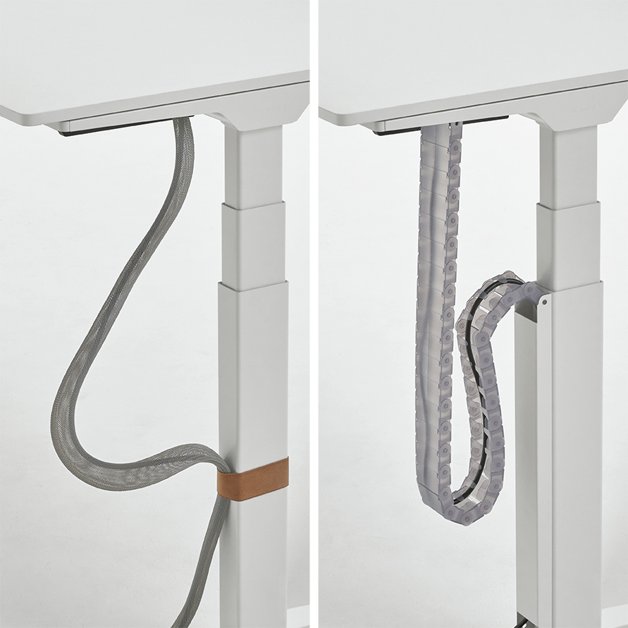 スイフト ネックス｜オフィス｜製品情報｜株式会社オカムラ