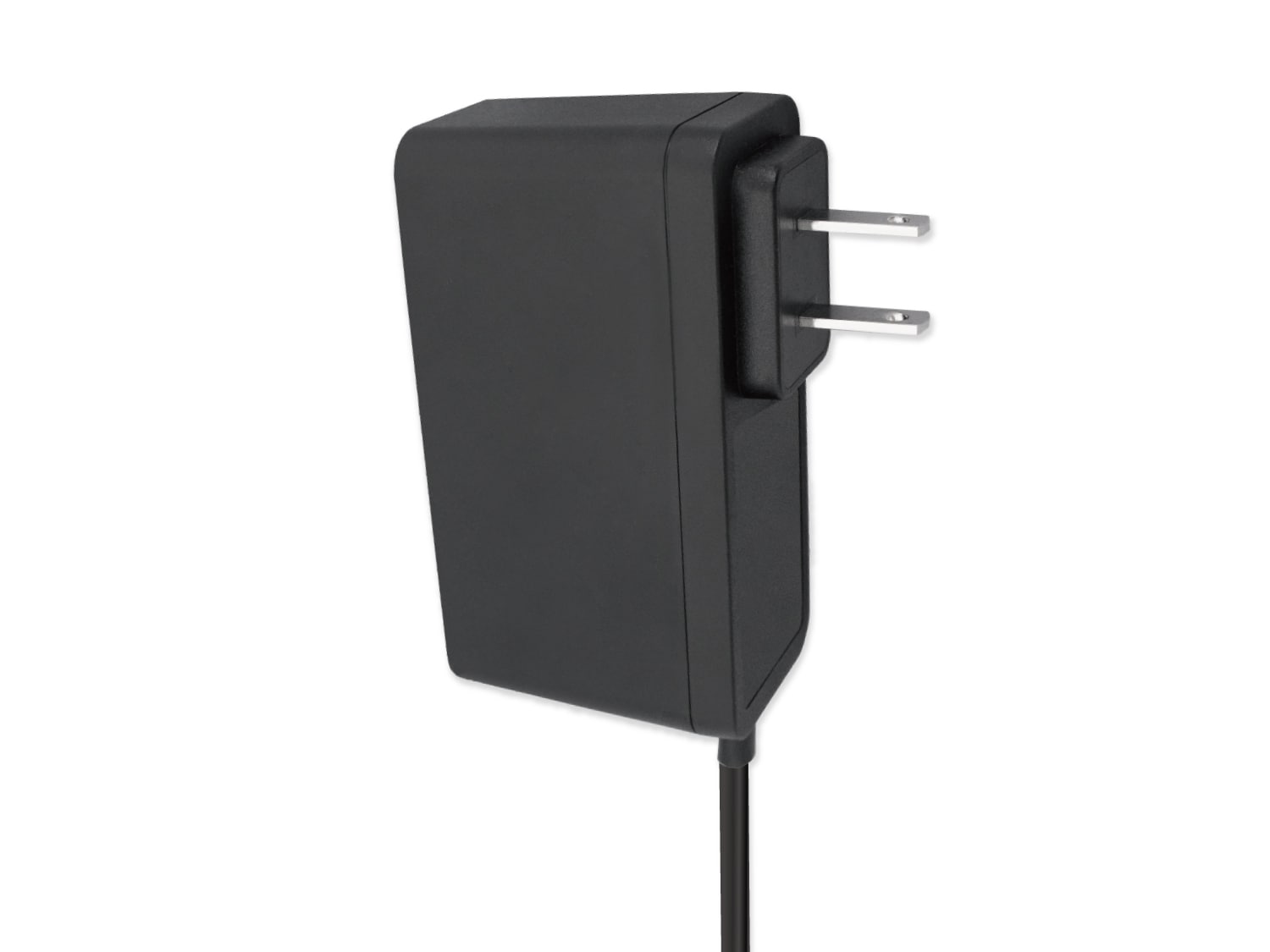 ANS-GE015 – 商品情報 ❘ GEOオリジナルブランド