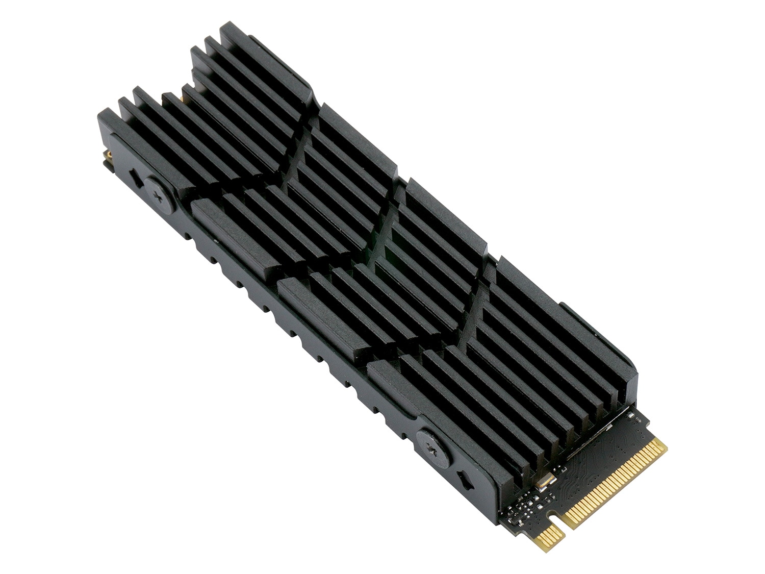 M.2 SSD – 商品情報 ❘ GEOオリジナルブランド