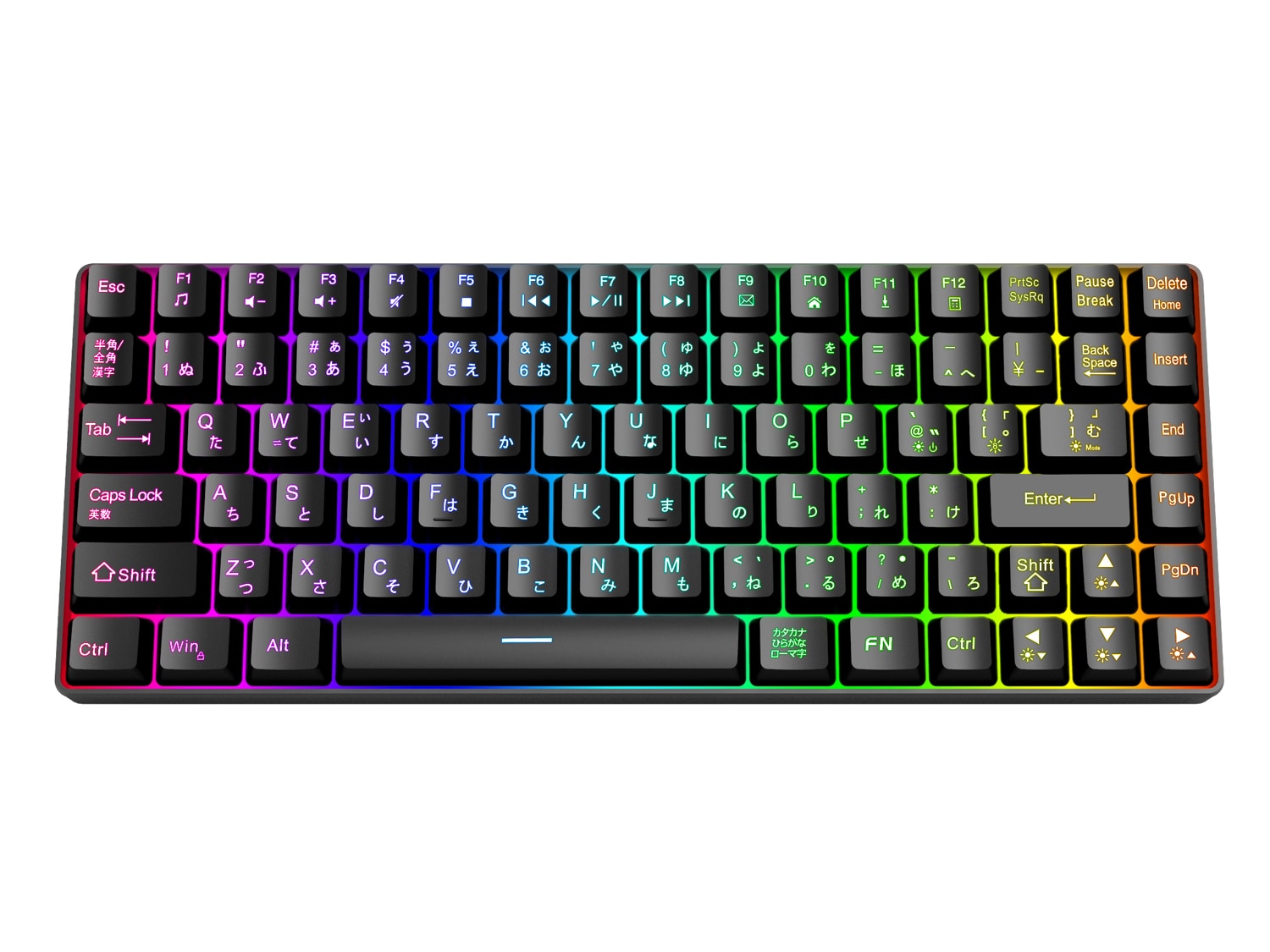 GRPCT-WGKXK08 – 商品情報 ❘ GEOオリジナルブランド